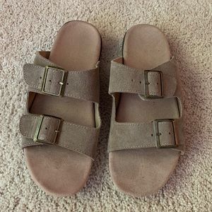 🔆NWT🔆 Jsport Sandals